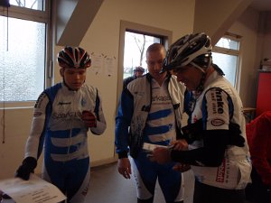CTF Celle 013